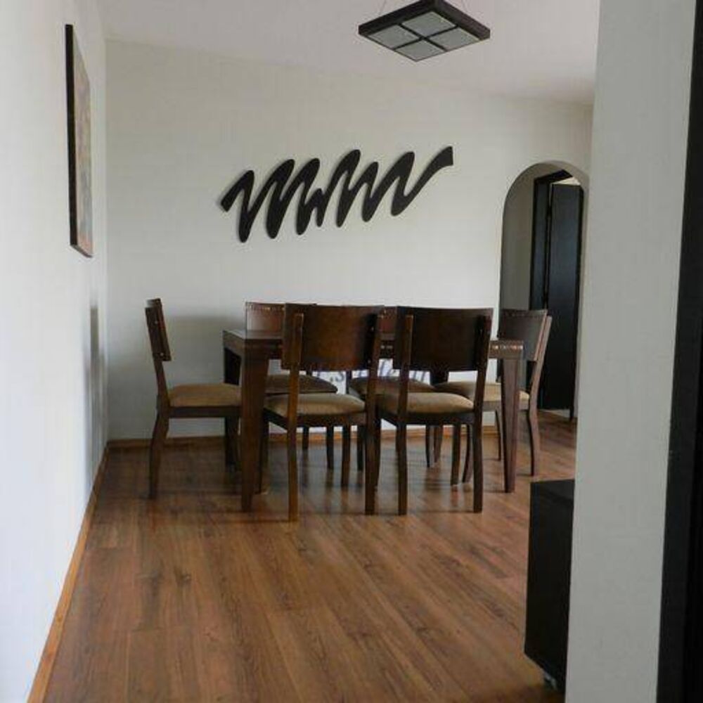 Apartamento, 2 quartos, 65 m² - Foto 1
