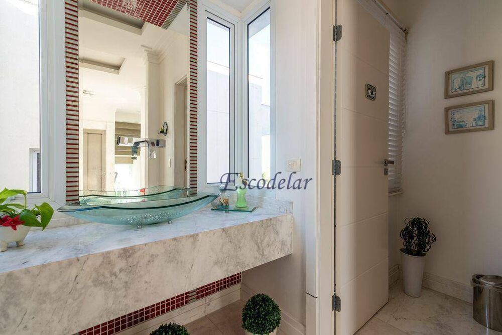 Casa, 10 quartos, 818 m² - Foto 10