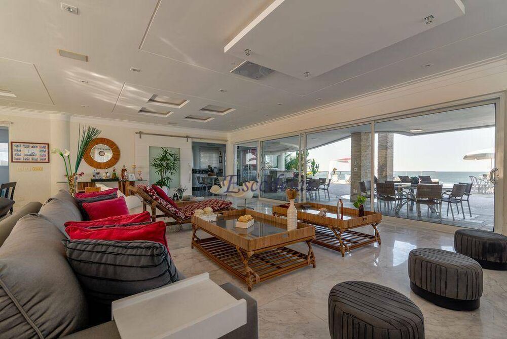 Casa, 10 quartos, 818 m² - Foto 7