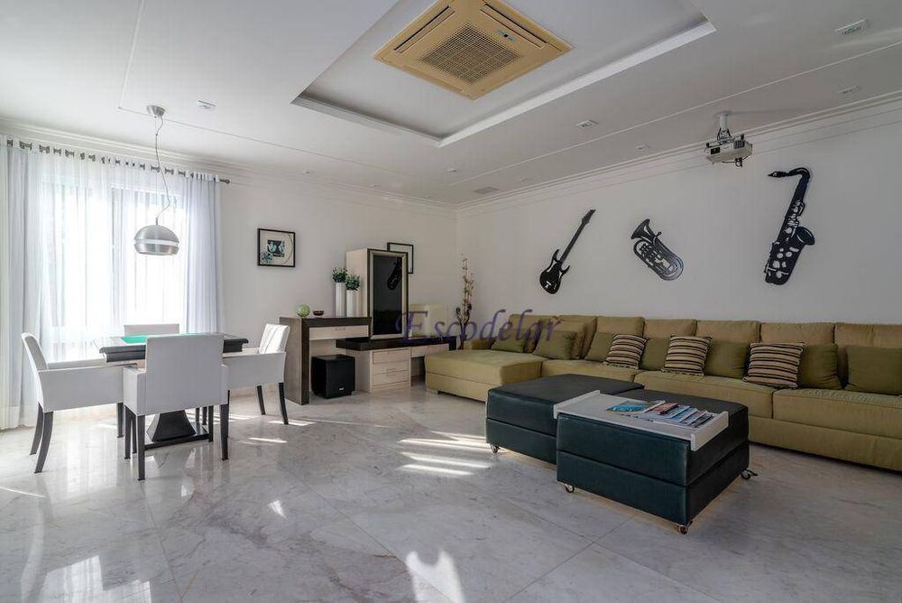 Casa, 10 quartos, 818 m² - Foto 11