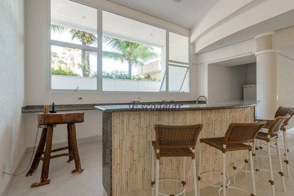 Casa, 10 quartos, 818 m² - Foto 12