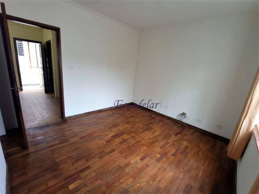 Sobrado, 3 quartos, 146 m² - Foto 10