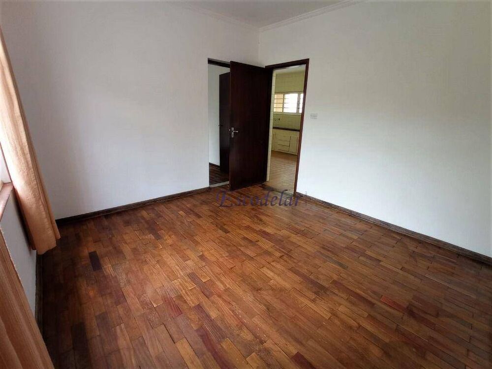 Sobrado, 3 quartos, 146 m² - Foto 9
