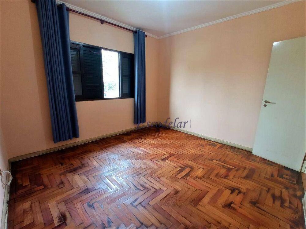 Sobrado, 3 quartos, 146 m² - Foto 20