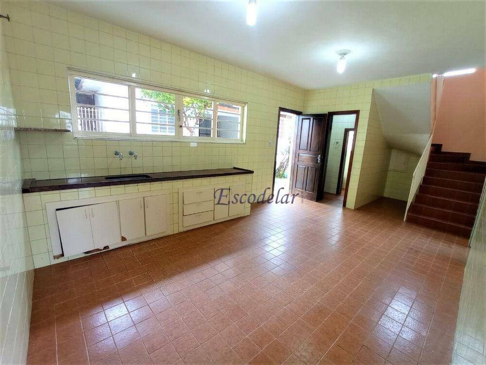 Sobrado, 3 quartos, 146 m² - Foto 13