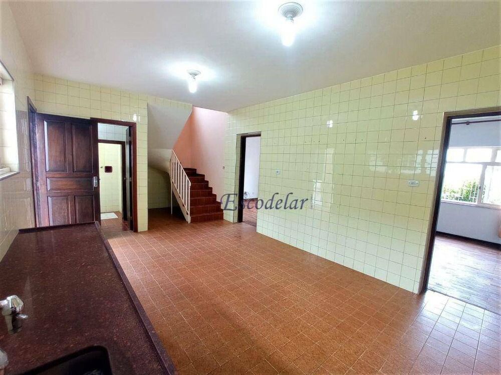 Sobrado, 3 quartos, 146 m² - Foto 12