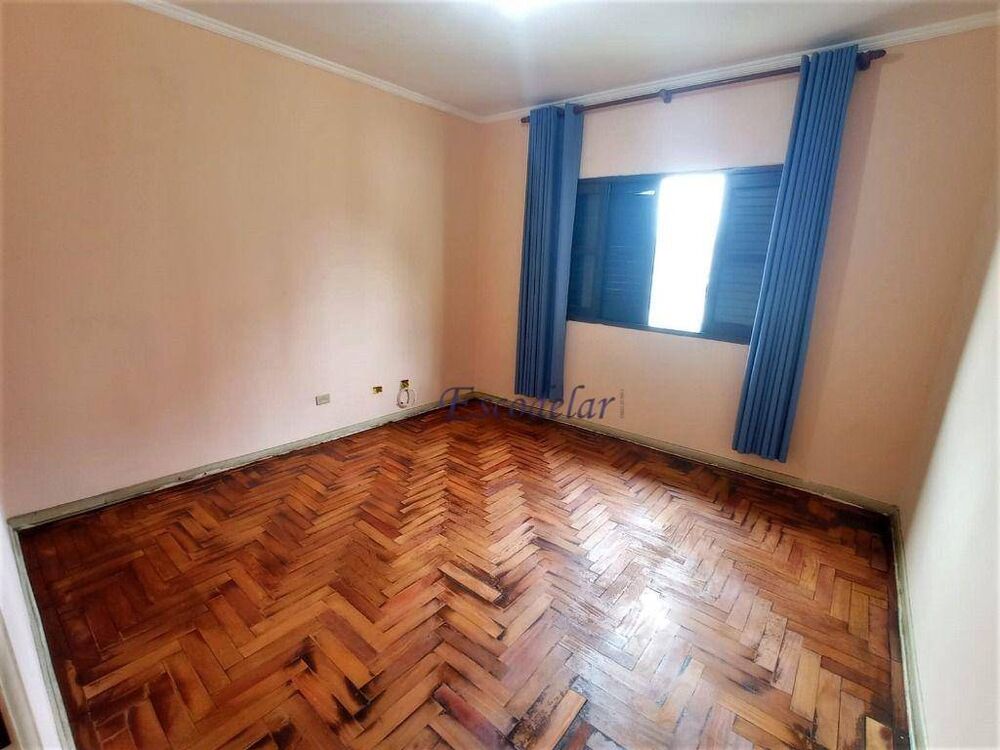Sobrado, 3 quartos, 146 m² - Foto 19