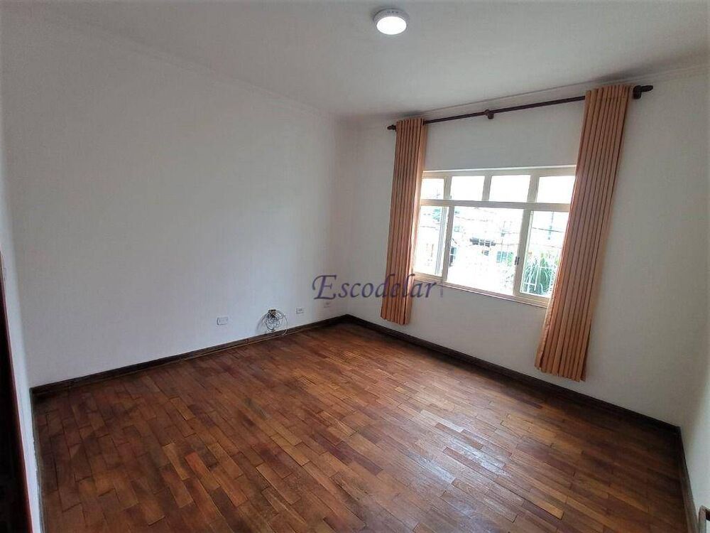 Sobrado, 3 quartos, 146 m² - Foto 7