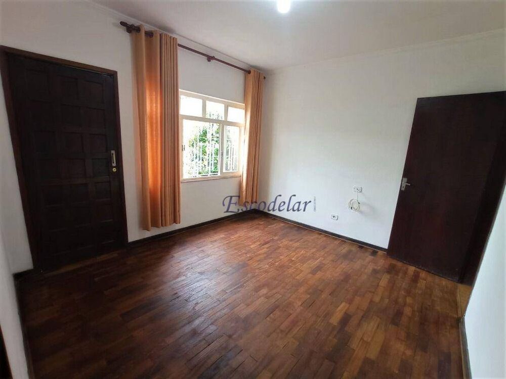 Sobrado, 3 quartos, 146 m² - Foto 3
