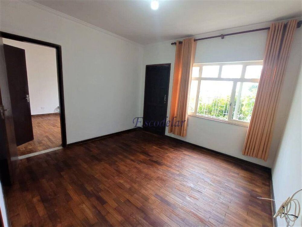 Sobrado, 3 quartos, 146 m² - Foto 6