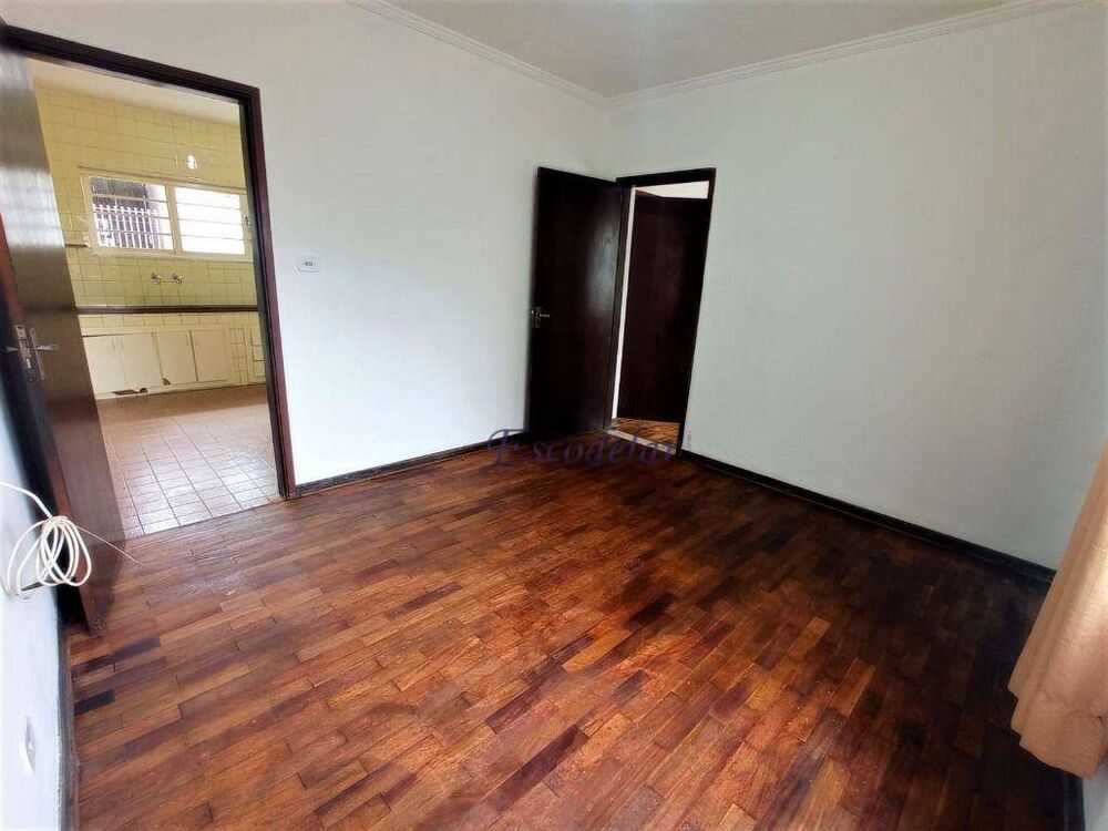 Sobrado, 3 quartos, 146 m² - Foto 5