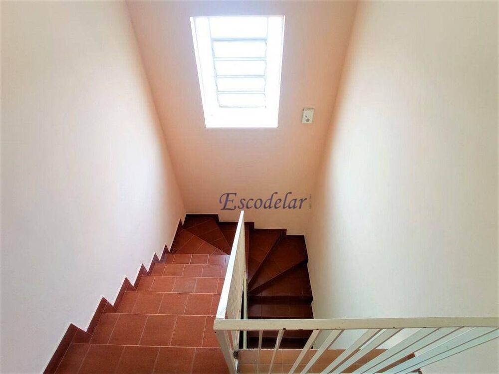 Sobrado, 3 quartos, 146 m² - Foto 17
