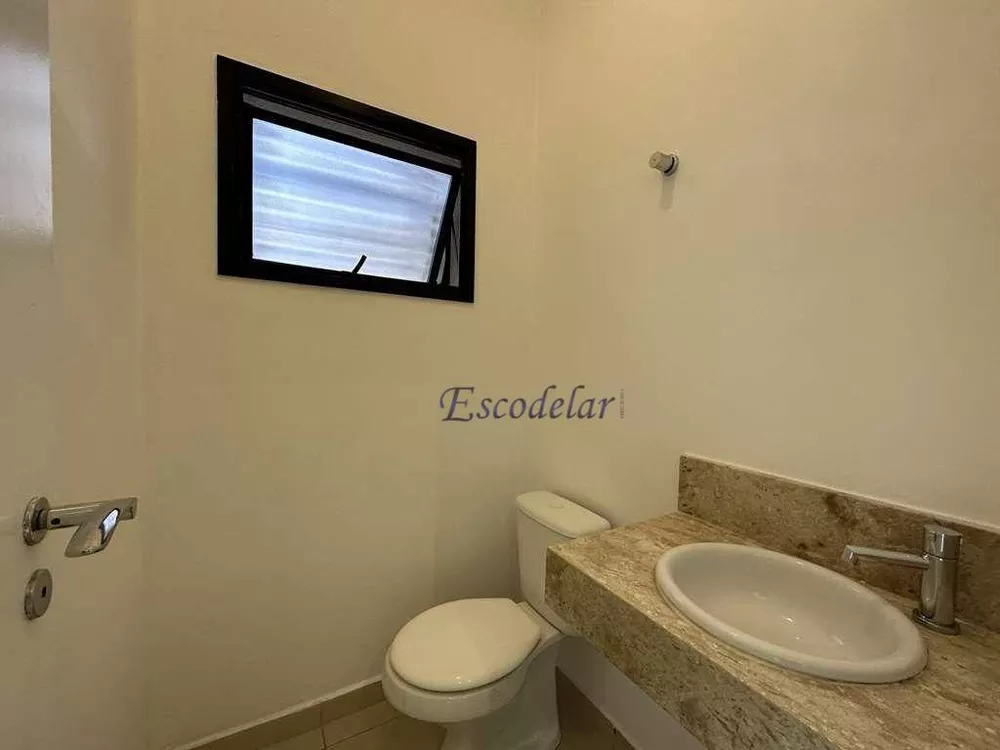 Sala-Conjunto, 56 m² - Foto 10