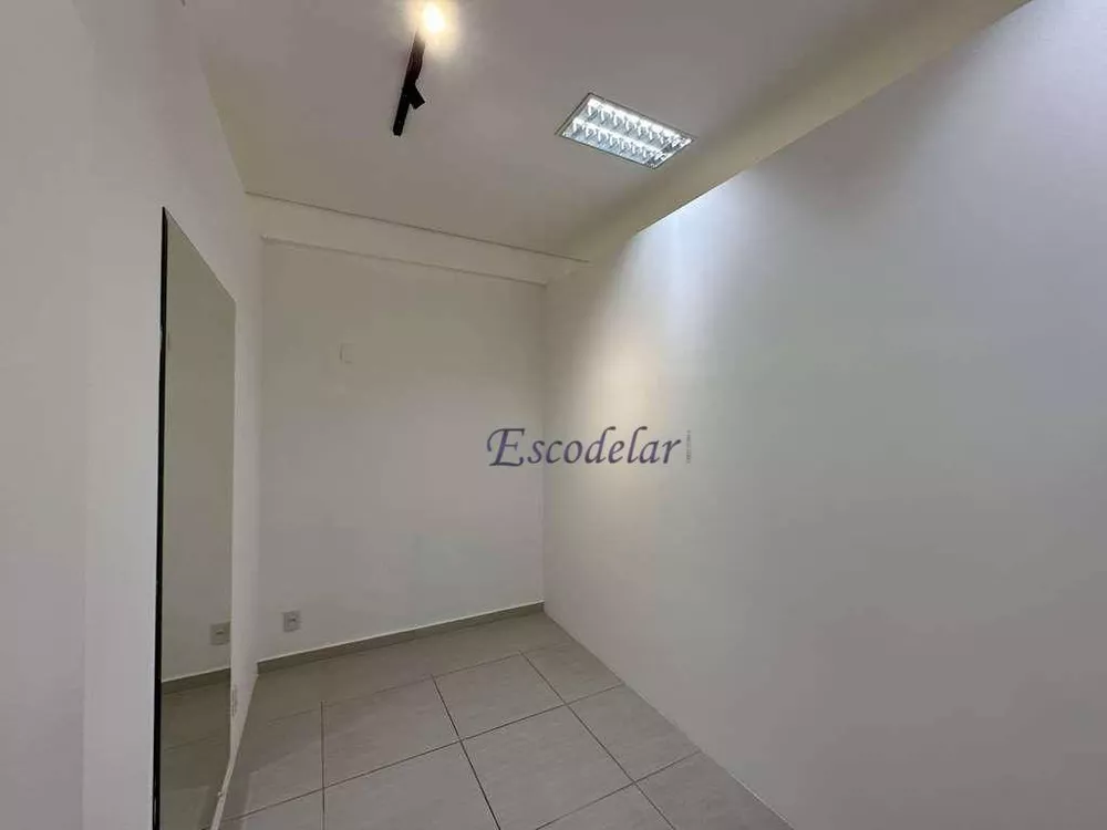 Sala-Conjunto, 56 m² - Foto 12