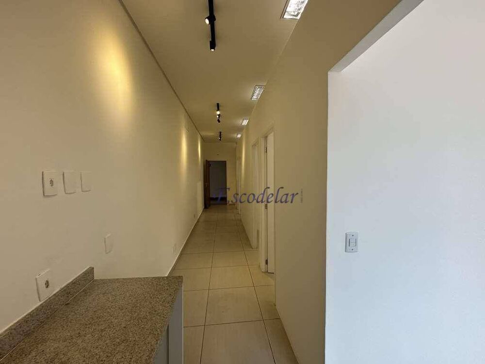 Sala-Conjunto, 56 m² - Foto 4