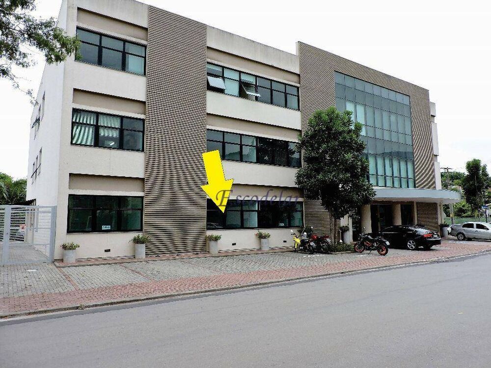 Sala-Conjunto, 56 m² - Foto 1