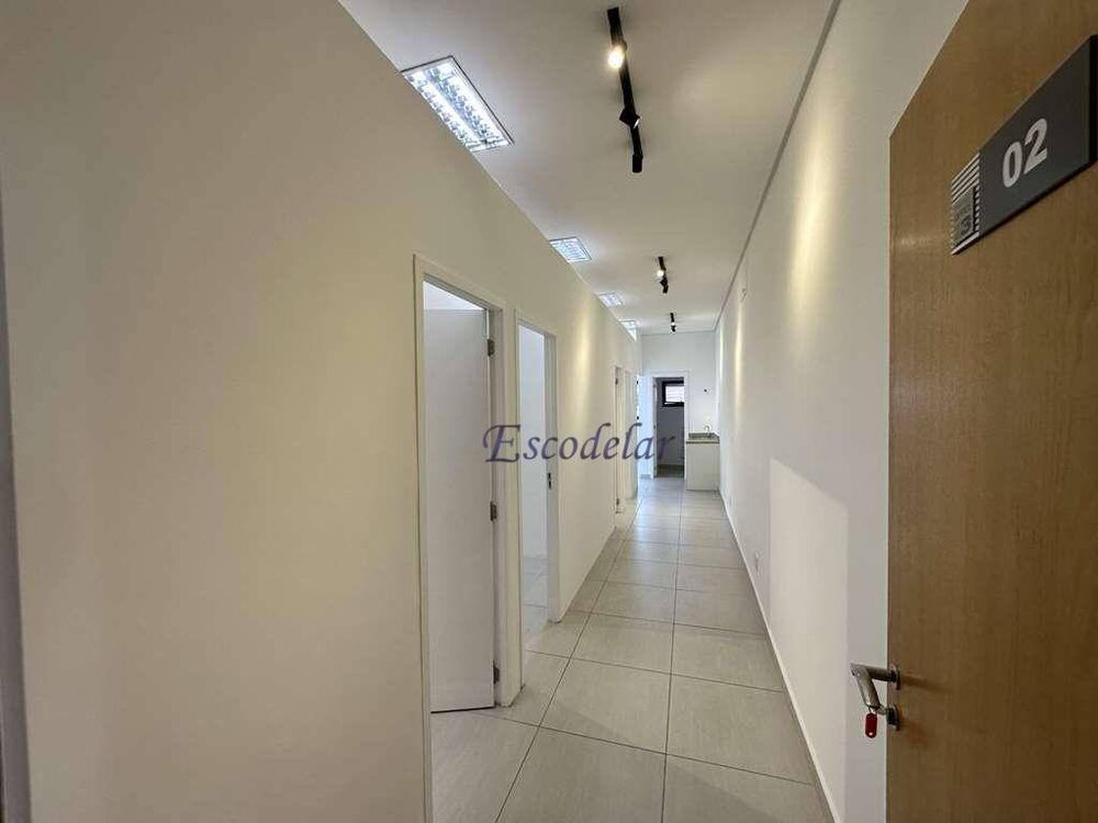 Sala-Conjunto, 56 m² - Foto 3