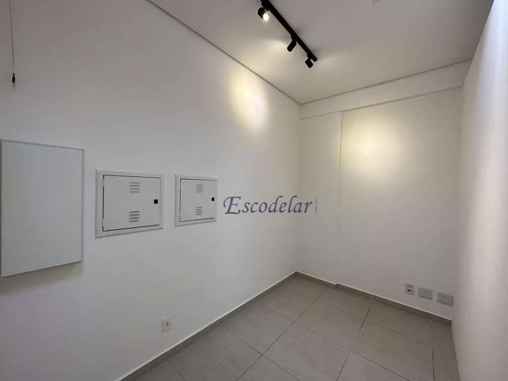 Sala-Conjunto, 56 m² - Foto 11