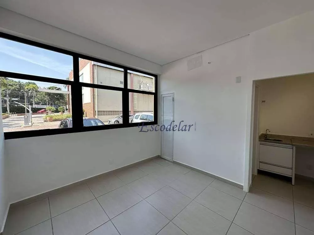 Sala-Conjunto, 56 m² - Foto 7