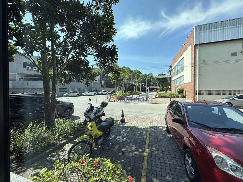 Sala-Conjunto, 56 m² - Foto 8