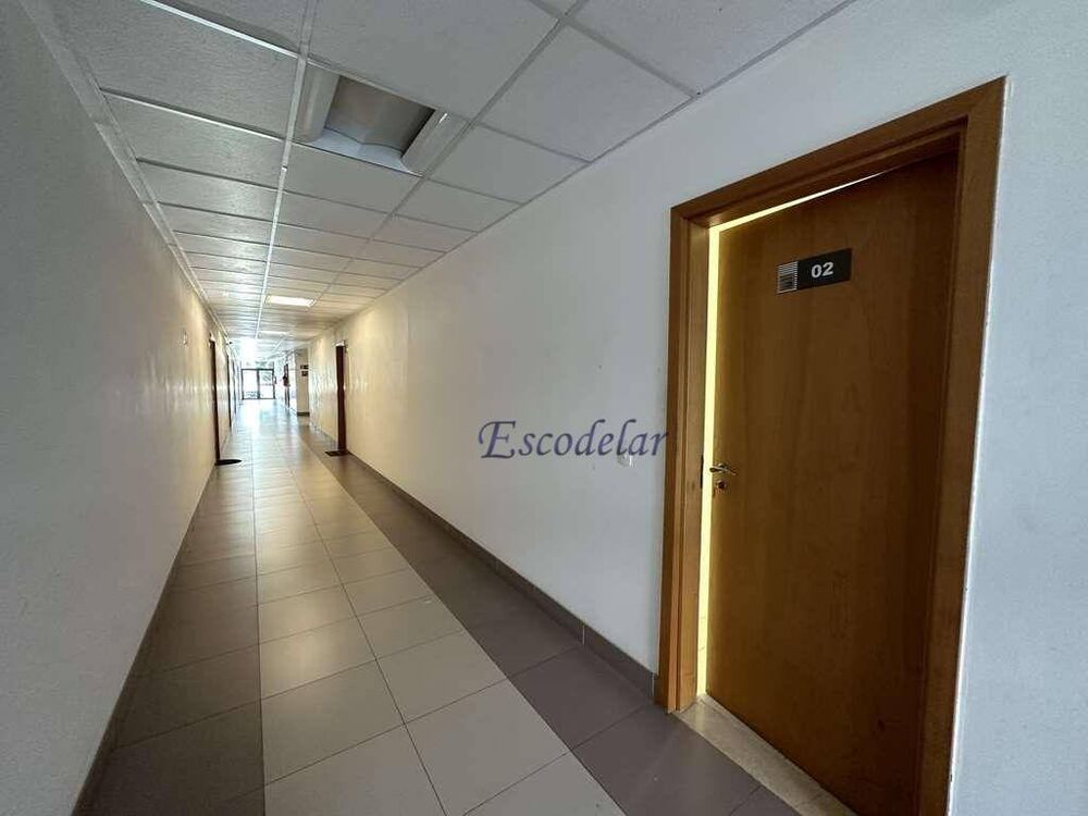 Sala-Conjunto, 56 m² - Foto 2