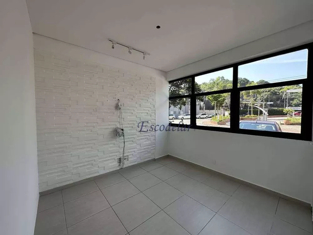 Sala-Conjunto, 56 m² - Foto 5