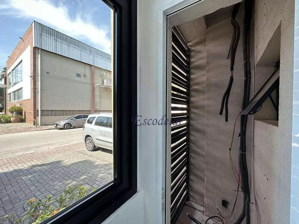 Sala-Conjunto, 56 m² - Foto 9