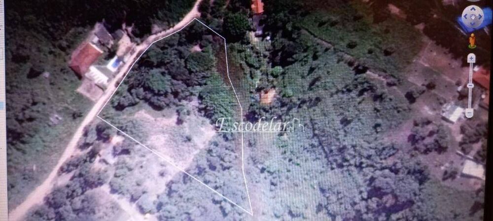 Terreno, 9569 m² - Foto 7