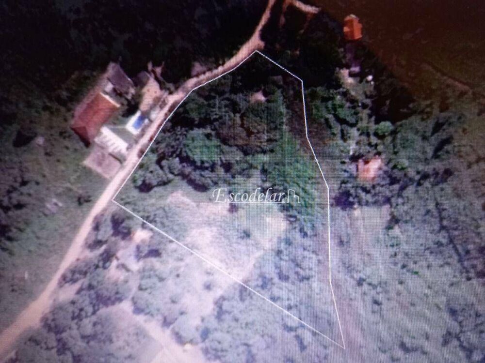 Terreno, 9569 m² - Foto 6