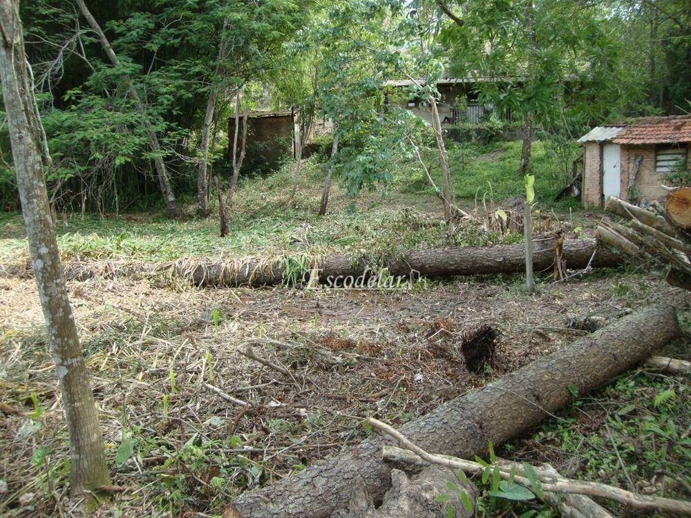 Terreno, 9569 m² - Foto 8