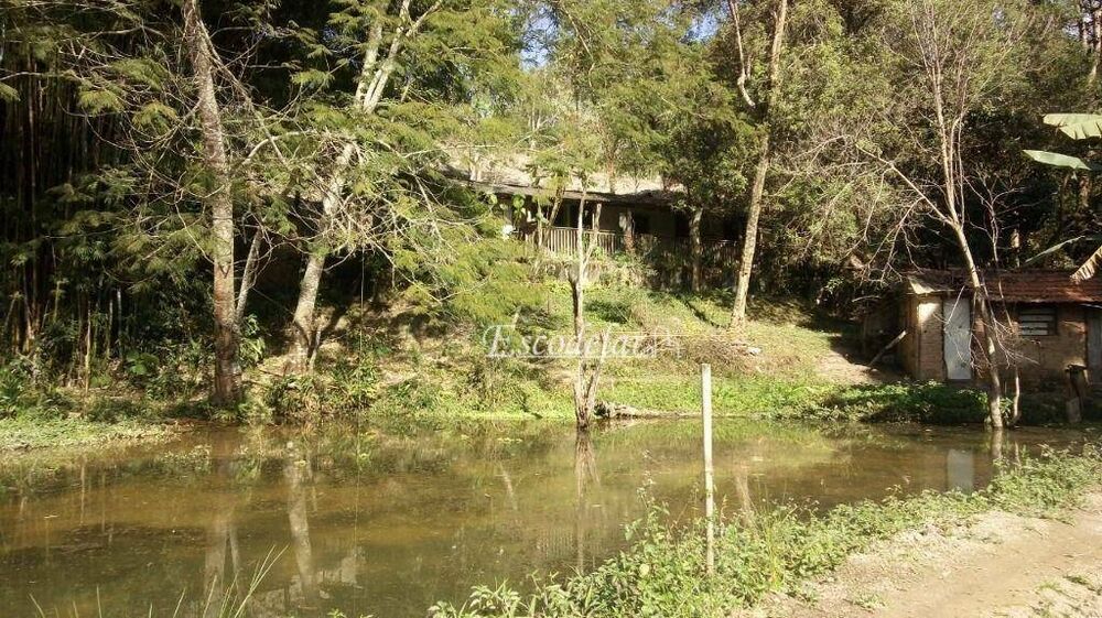 Terreno, 9569 m² - Foto 2