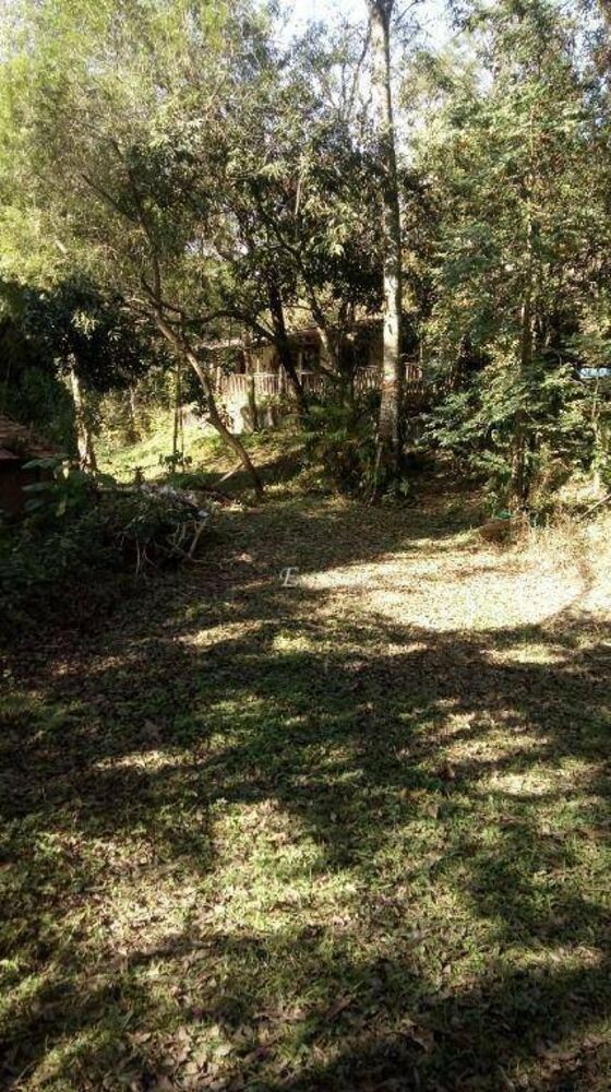 Terreno, 9569 m² - Foto 4