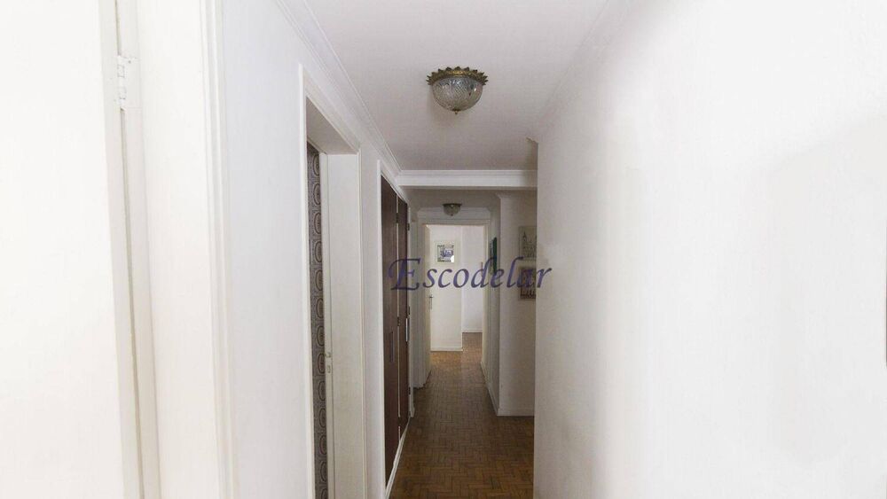Apartamento, 3 quartos, 183 m² - Foto 4