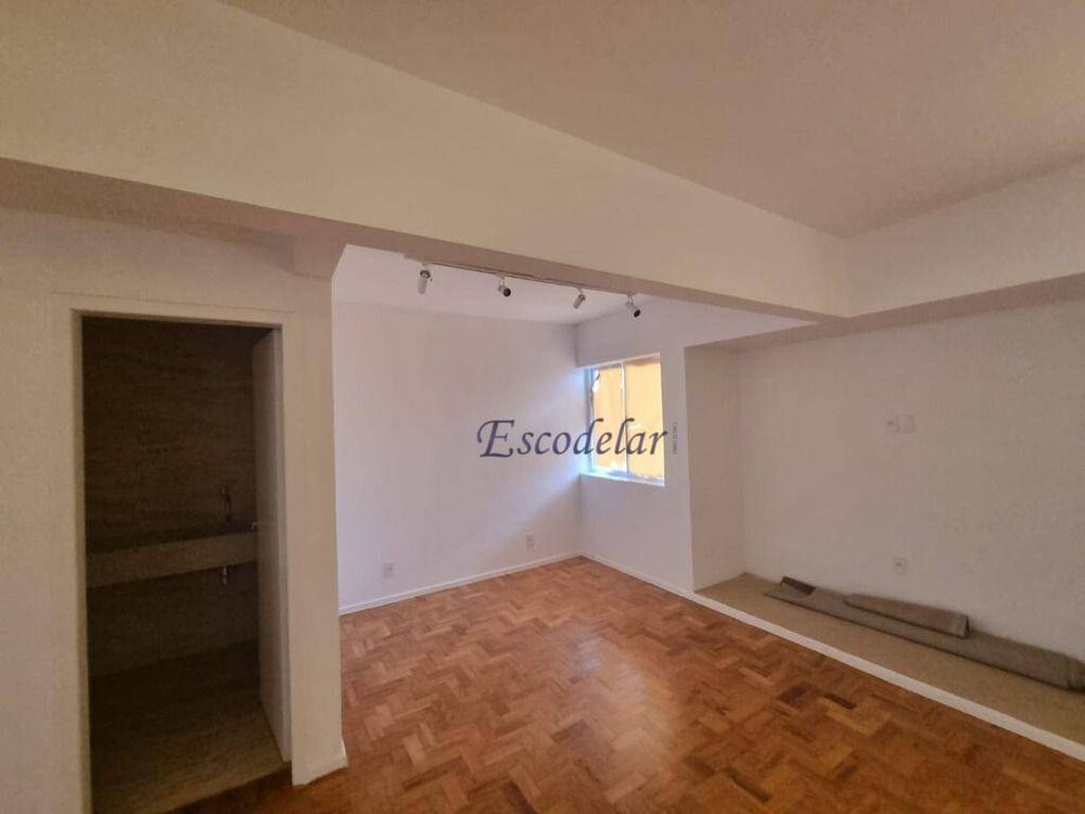 Apartamento, 3 quartos, 140 m² - Foto 3