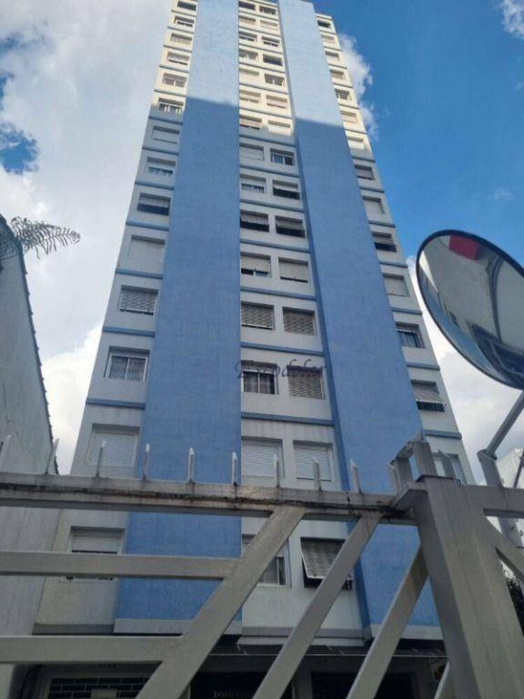 Apartamento, 3 quartos, 140 m² - Foto 2