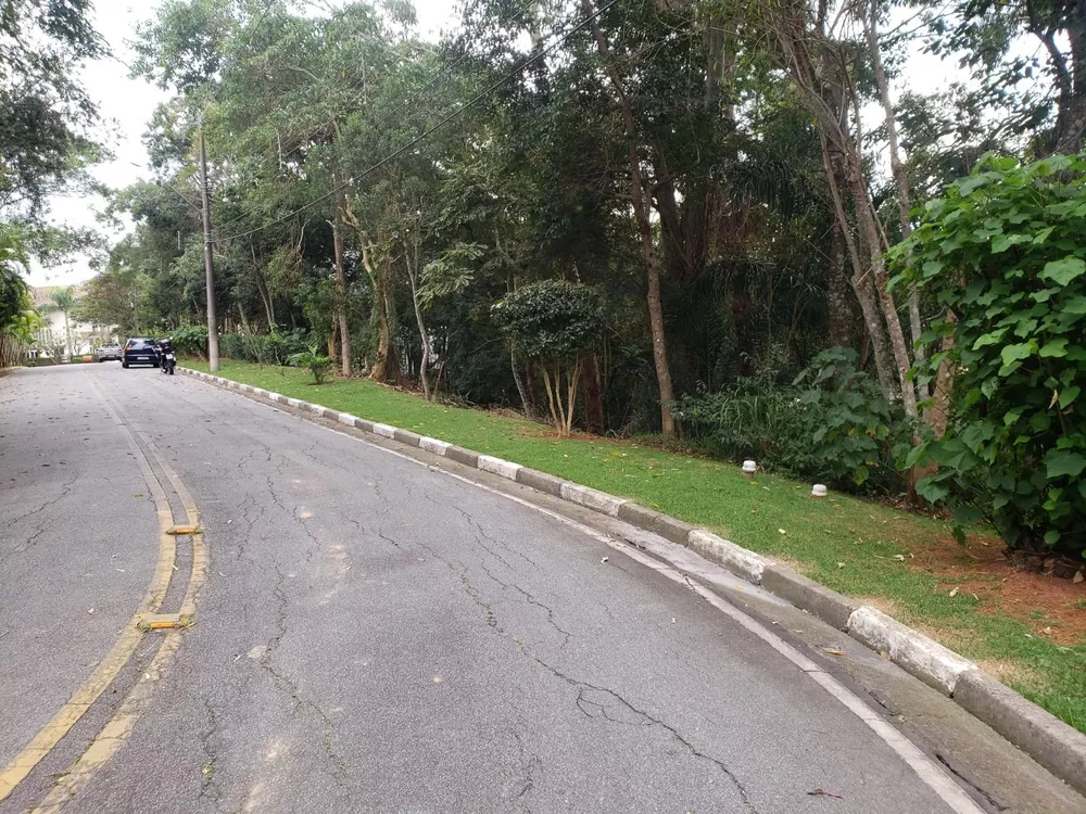 Loteamento e Condomínio à venda, 1000M2 - Foto 3