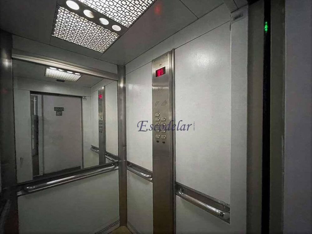 Loja-Salão, 176 m² - Foto 2