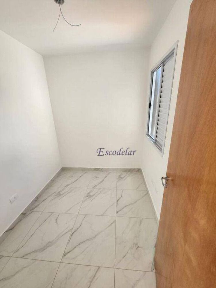 Apartamento, 1 quarto, 25 m² - Foto 1