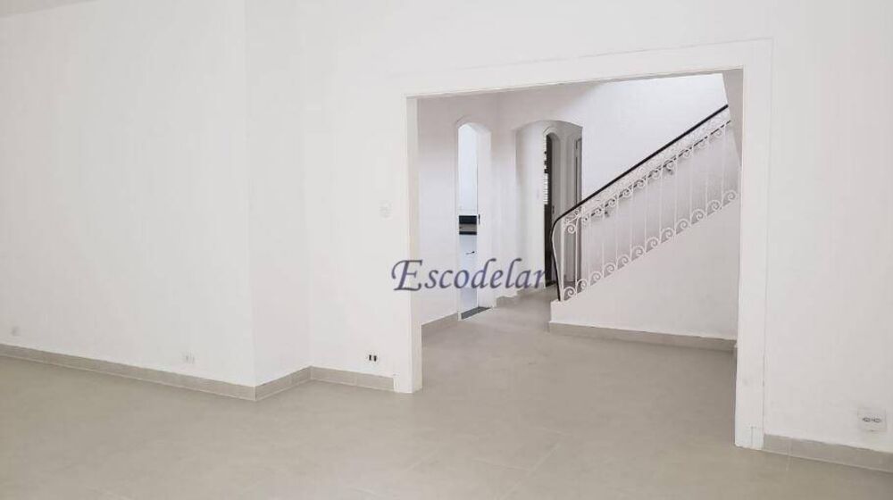 Casa, 8 quartos, 450 m² - Foto 2