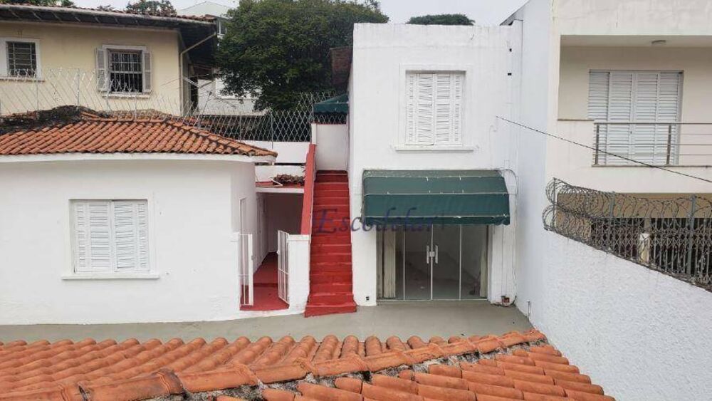 Casa, 8 quartos, 450 m² - Foto 4
