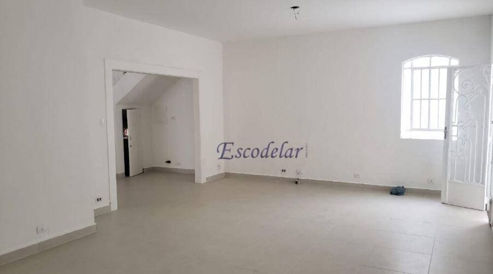 Casa, 8 quartos, 450 m² - Foto 1