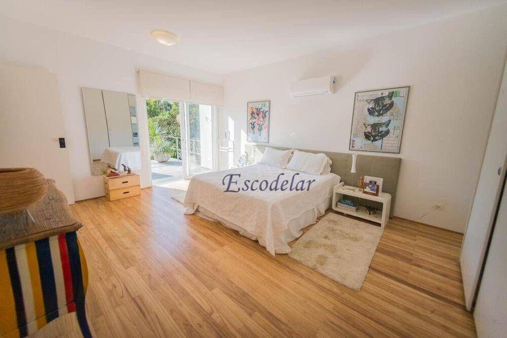Chácara, 3 quartos, 2 m² - Foto 2