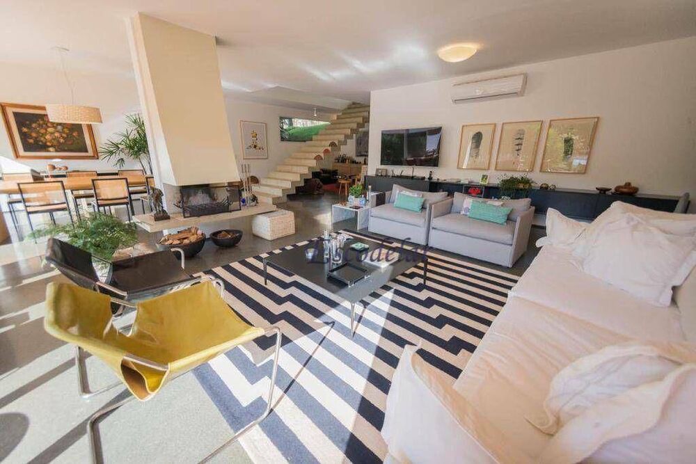Chácara, 3 quartos, 2 m² - Foto 10