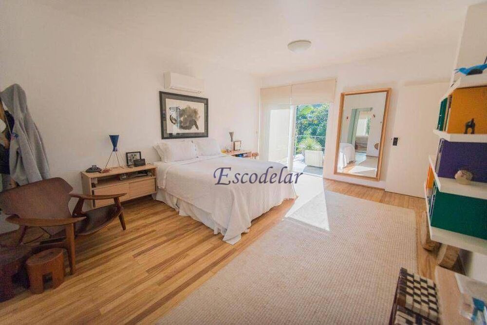 Chácara, 3 quartos, 2 m² - Foto 6