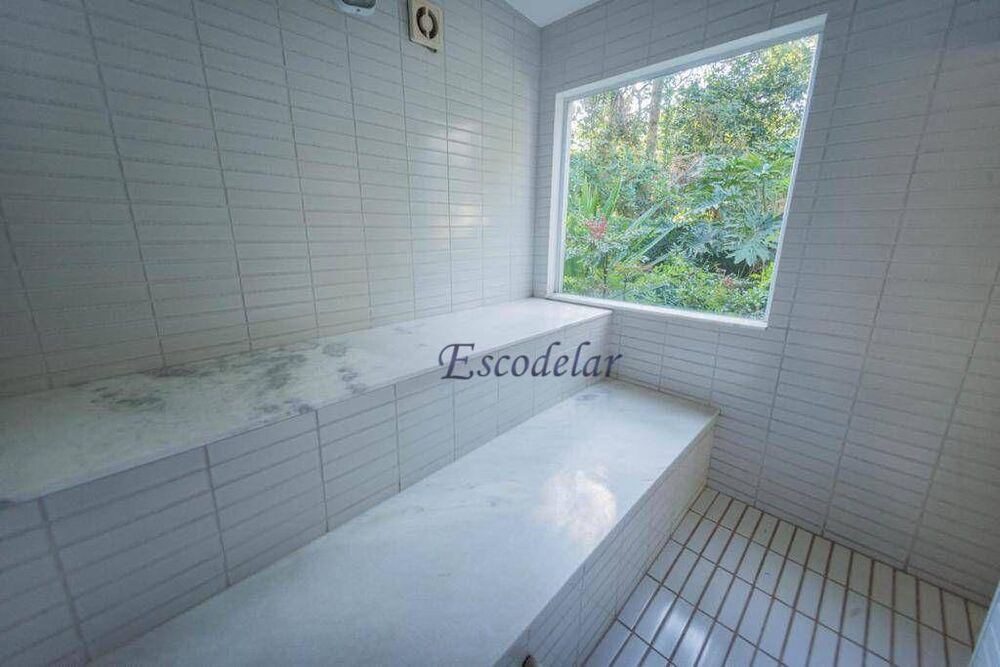 Chácara, 3 quartos, 2 m² - Foto 29