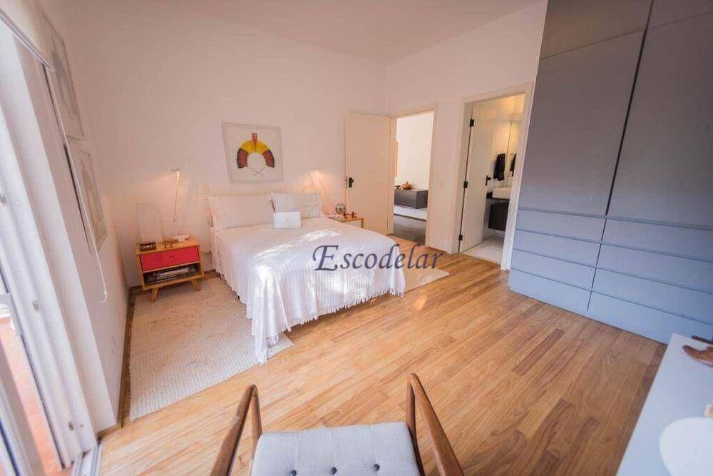 Chácara, 3 quartos, 2 m² - Foto 7
