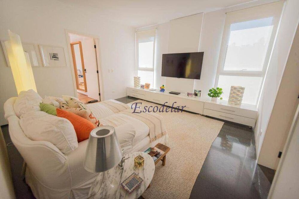 Chácara, 3 quartos, 2 m² - Foto 4