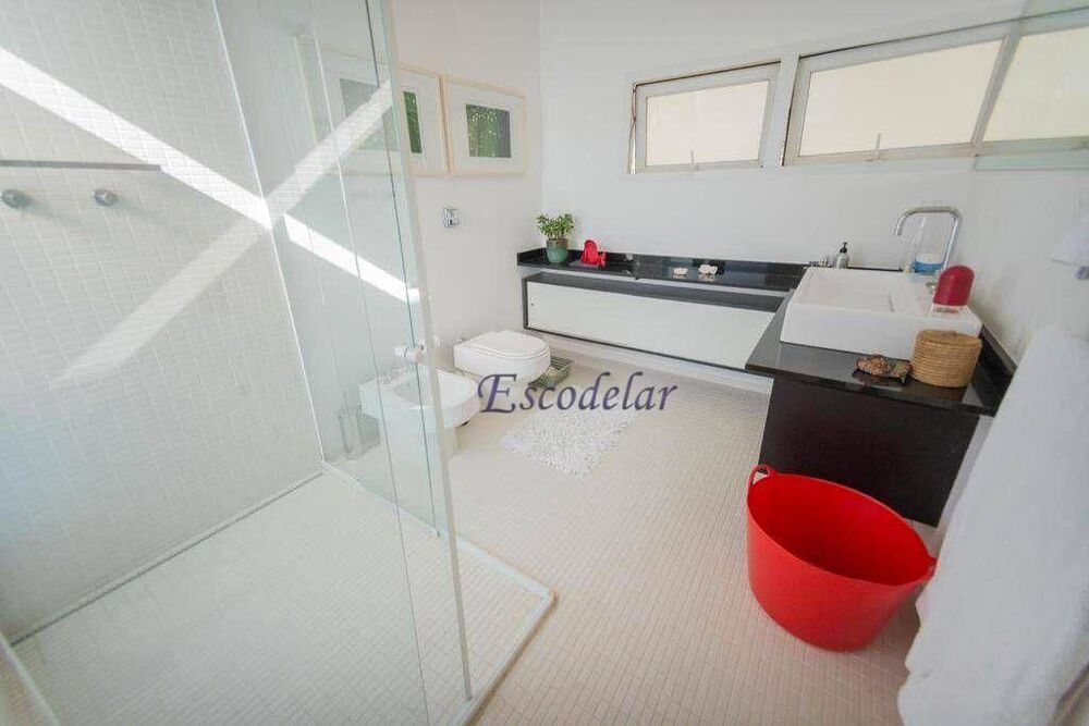 Chácara, 3 quartos, 2 m² - Foto 8