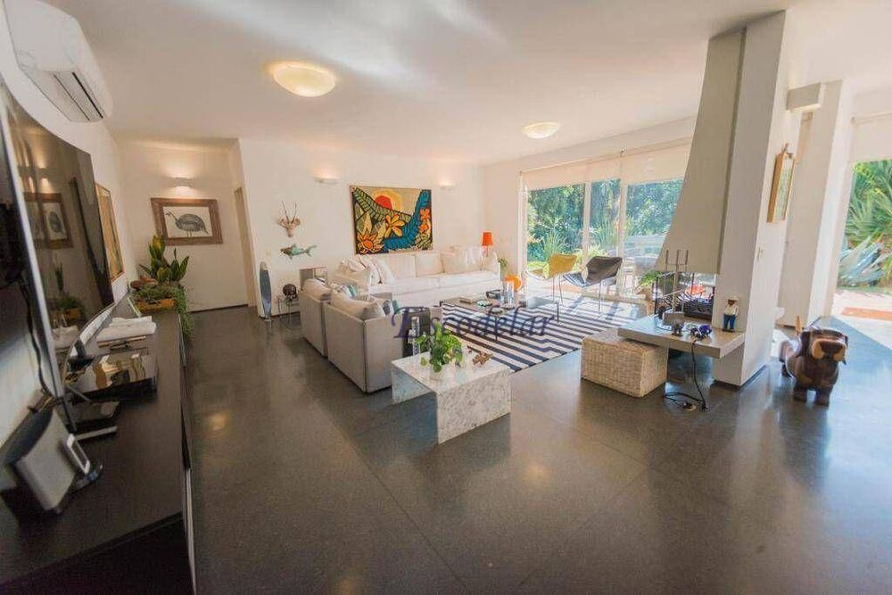 Chácara, 3 quartos, 2 m² - Foto 19