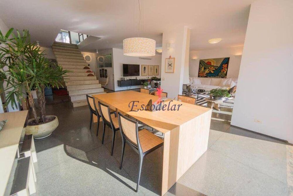 Chácara, 3 quartos, 2 m² - Foto 17